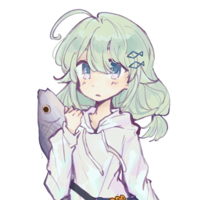 Sout Avatar