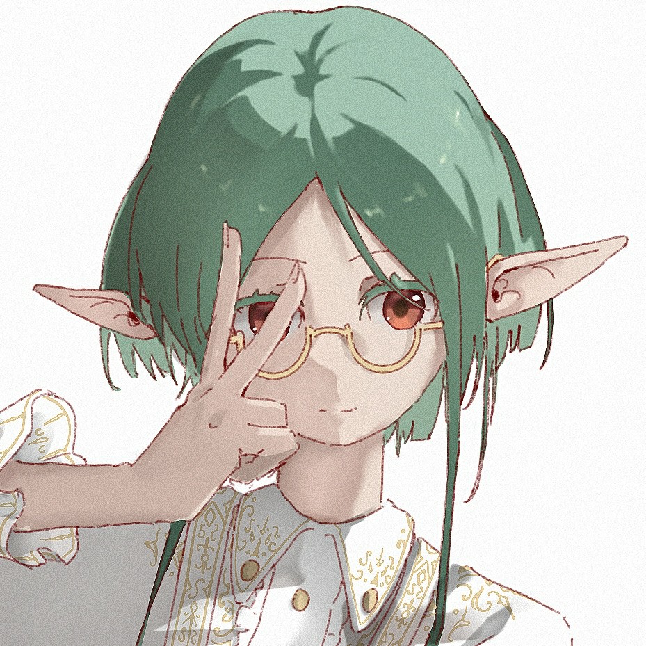 UnD3ath Avatar